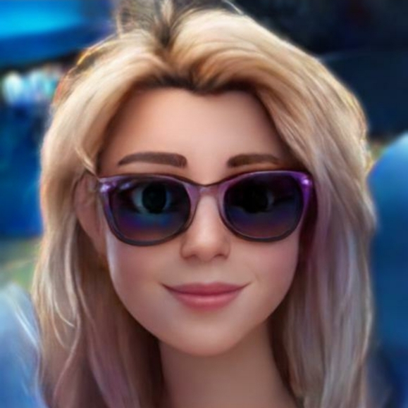 Meet your Posher, Sam - Picture 4 of 12